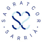 logo9